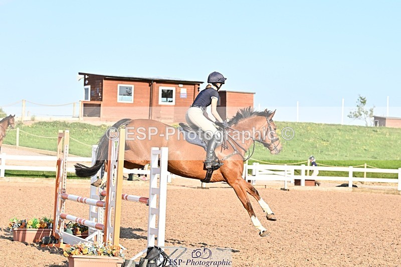 250513-184552-00995 - 90cm