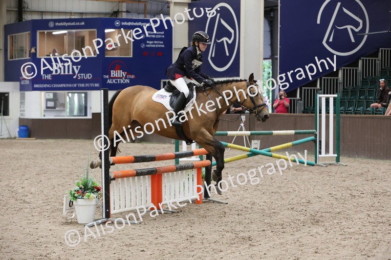 20250622-9131 - PC80 Qualifier - Round 2