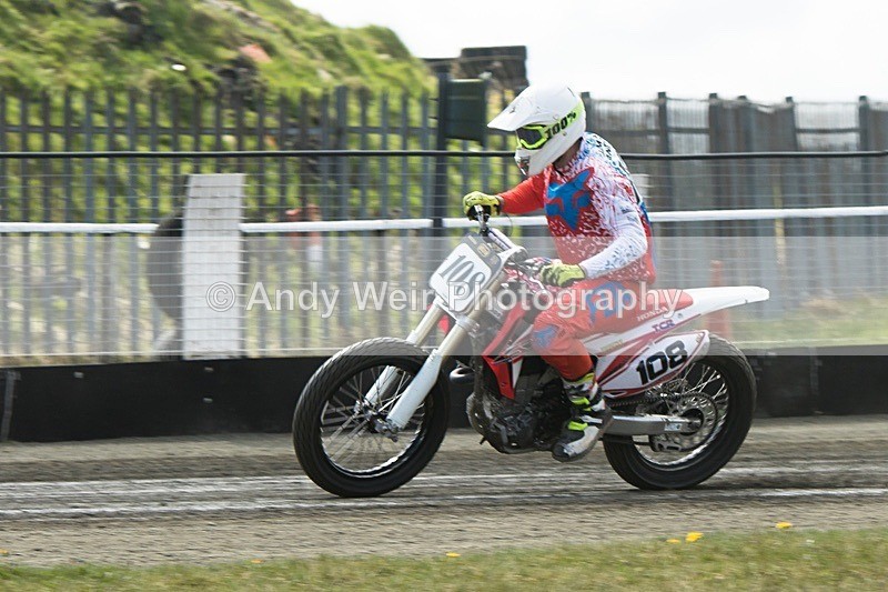 20170422-8E0A7122 - 22-Apr 17 DTRA Training Day