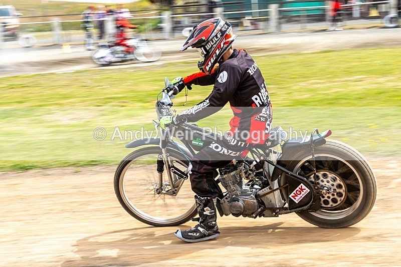 210724-5D-3K8A2785 - Ride & Skid It  Speedway Experience 24th Jul 21
