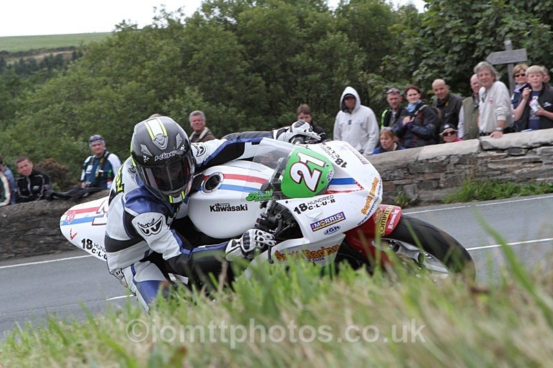 IMG_1017 - MGP and Classic TT Practice
