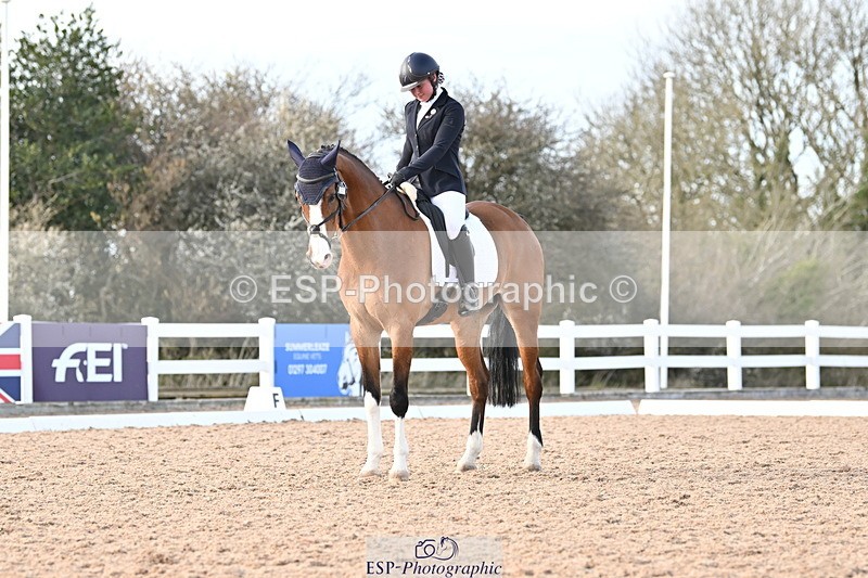 240324A-161119-04781 - Novice 28, 15.33 to 16.15