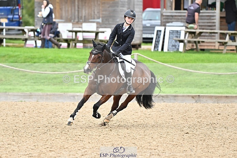 230930-101244-00146 - Cls 2 Pony British Novice & 80cm Open