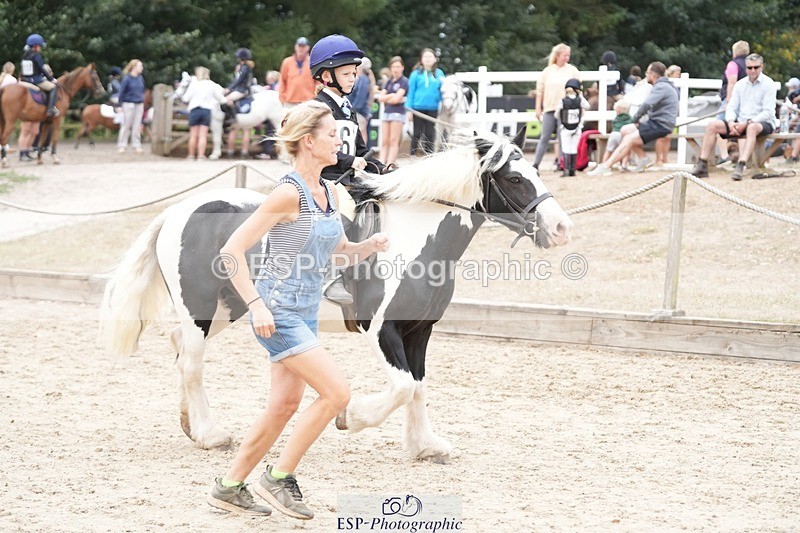 250820A-133757-06094 - Round 2, Start to 13.45 Break