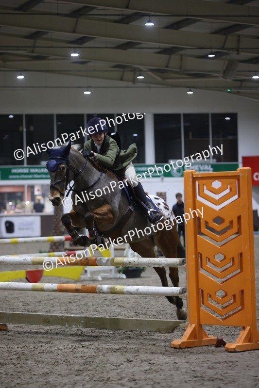 20260125-5928 - Class 6 - 90cm