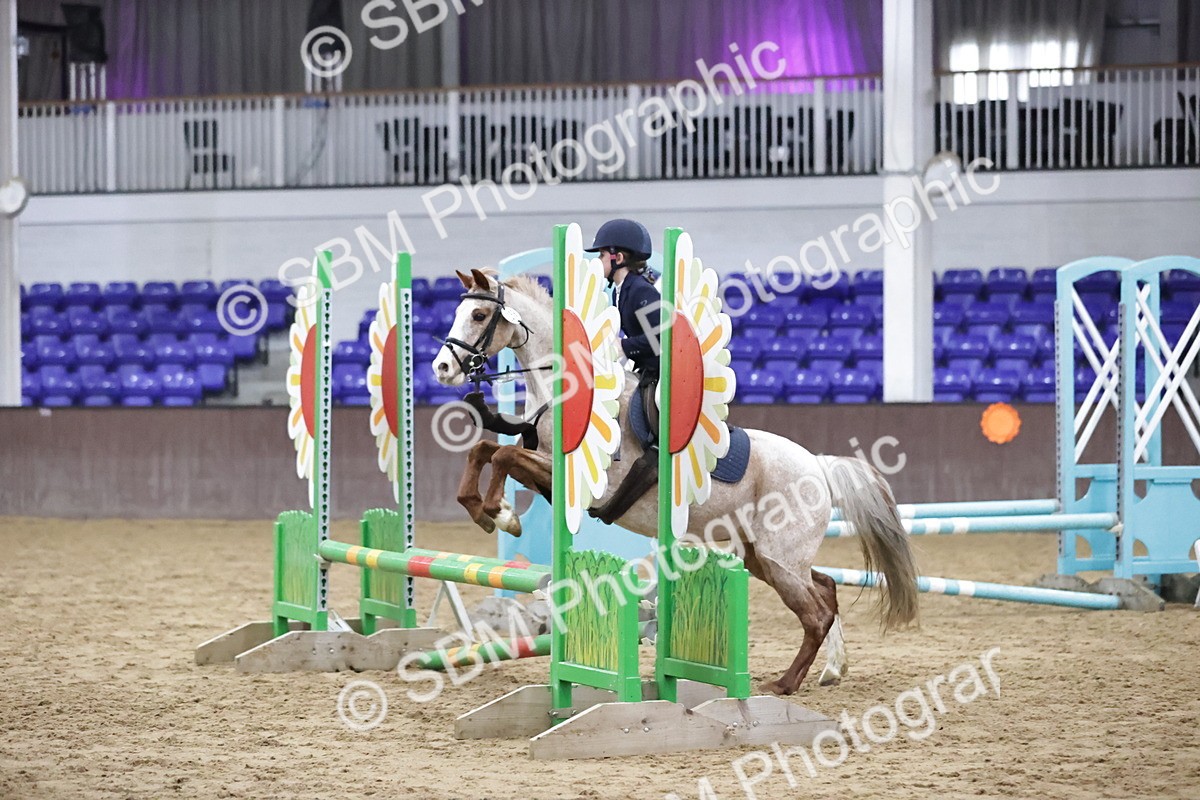 SBM_003946 - Class 3 - 60cm