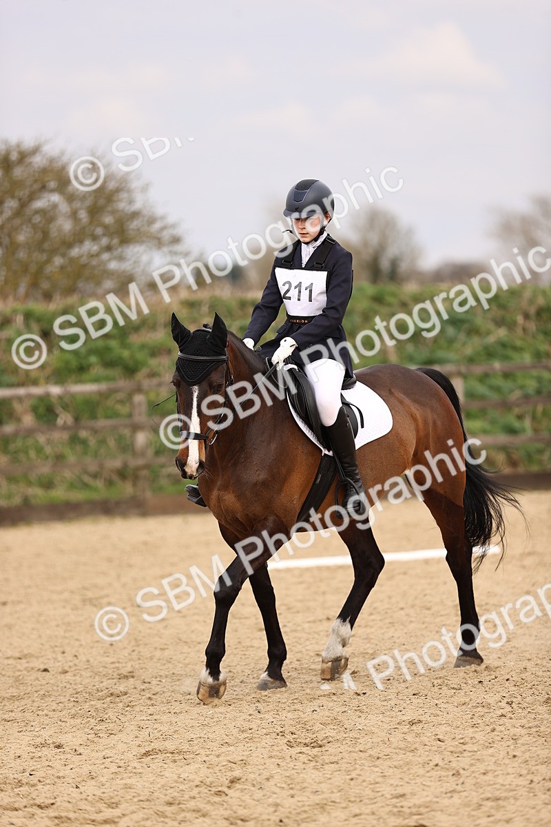 SBM_002298 - Class 12-13 - PC 80 DR Test - PC Open DR