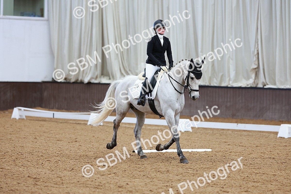 SBM_002759 - Class 10 - Prelim 2 - 13.15-15.00