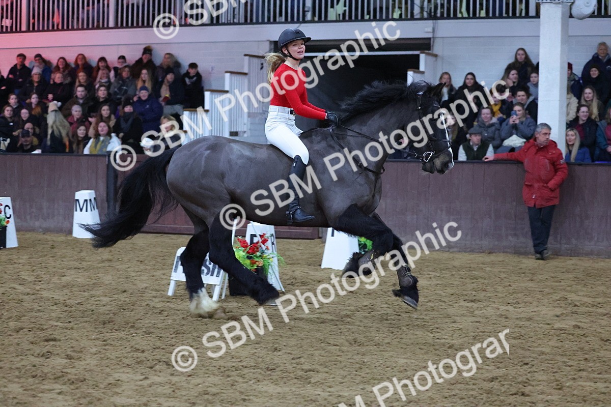 SBM_004275 - Bareback Challenge Camera 1