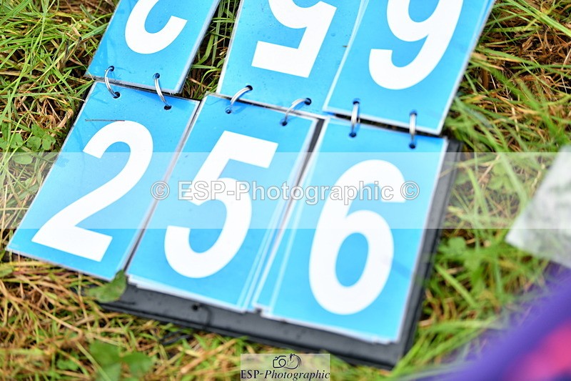 230924A-112915-04144 - 100 XC Start to 12.00