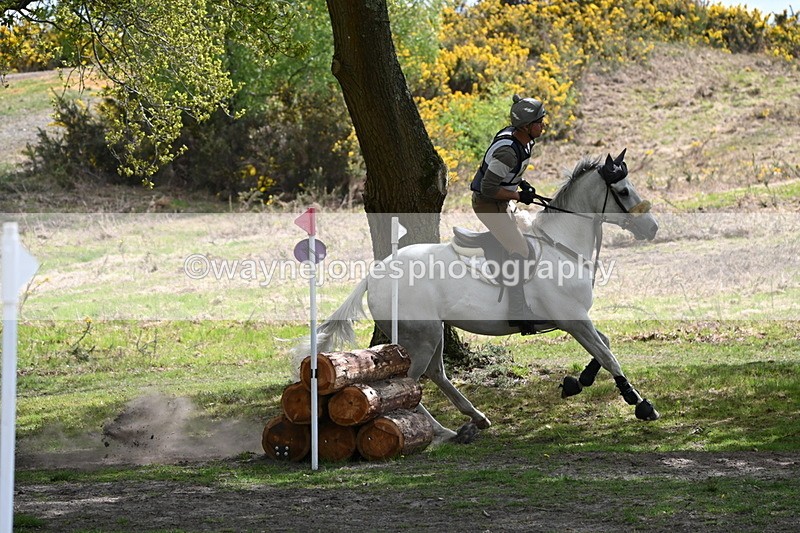 WJ6_9641 - Time 10:33 to 12:01