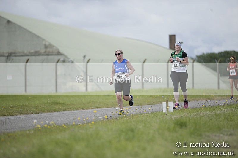 CAD5M 210719-0983 - Cadence Events Colerne 5 Miler  21-Jul-2019