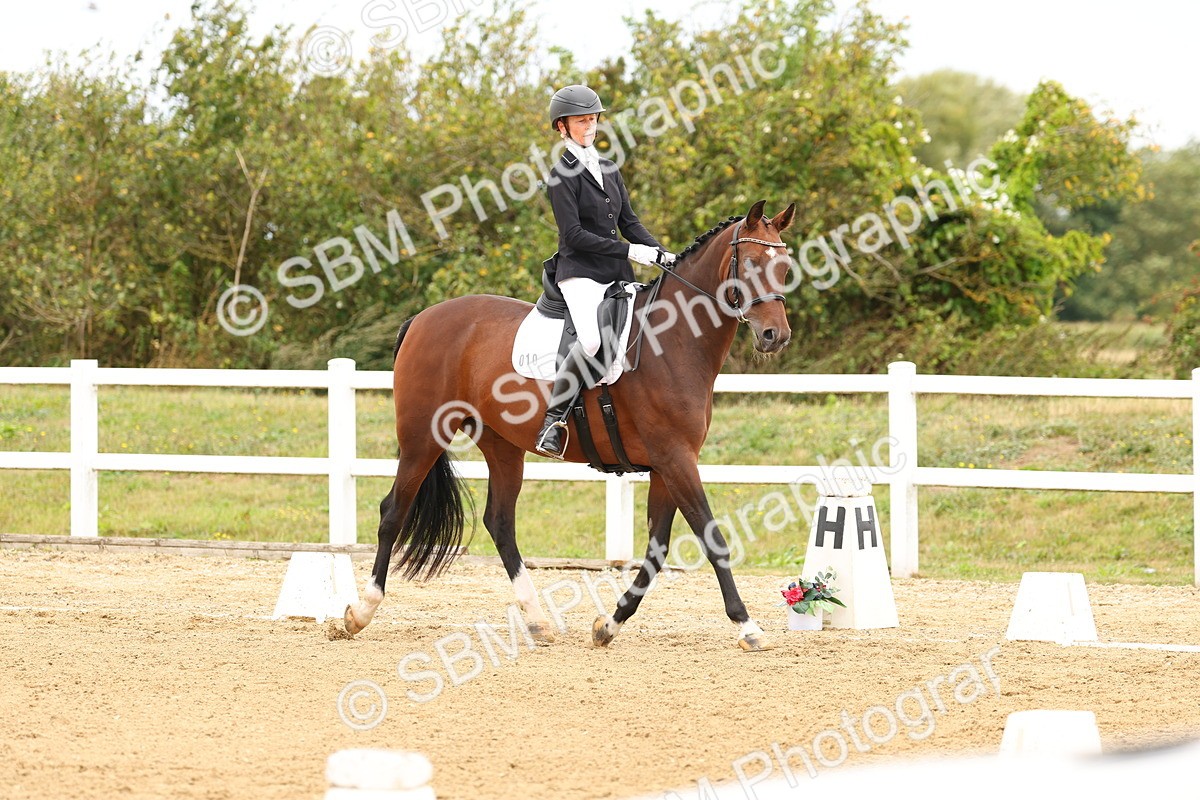 SBM_013147 - Class 5 - Elementary 53 - 13.40-14.44