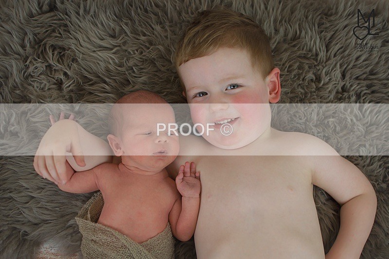 DSC_4329portfolio - Newborn Photoshoots
