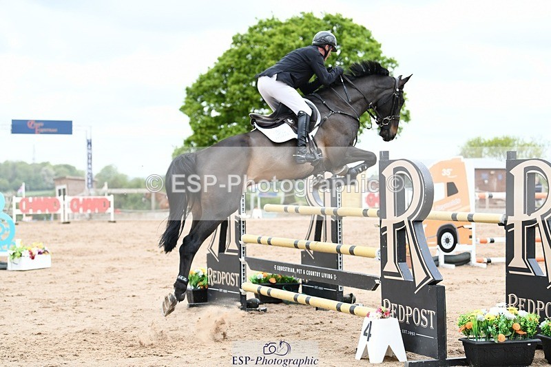 250508-094904-00848 - Cls 1 Snr Foxhunter