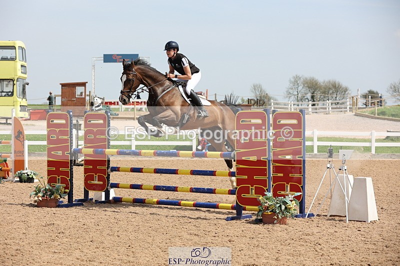 240510A-141412-07521 - Cls 17 1.05m National Am Quali