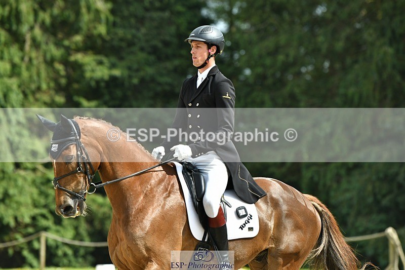 230525-154023-04669 - 430-THE_PARTNER-Will_Rawlin-DR