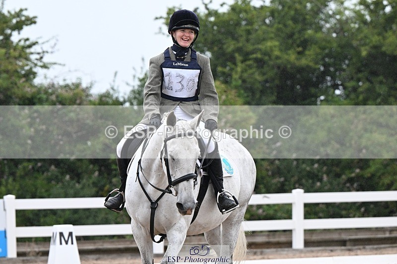 250705-150730-01864 - P3 Sections BDP3SNR, BDP3JNR 12.46 to 13.35