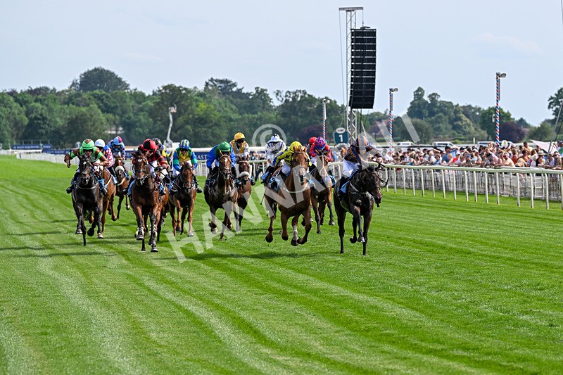 270626-Race 7-Double Parked-6075 - Race 7 16.50pm Al Basti Equiworld Dubai Amateur Jockeys' Handicap