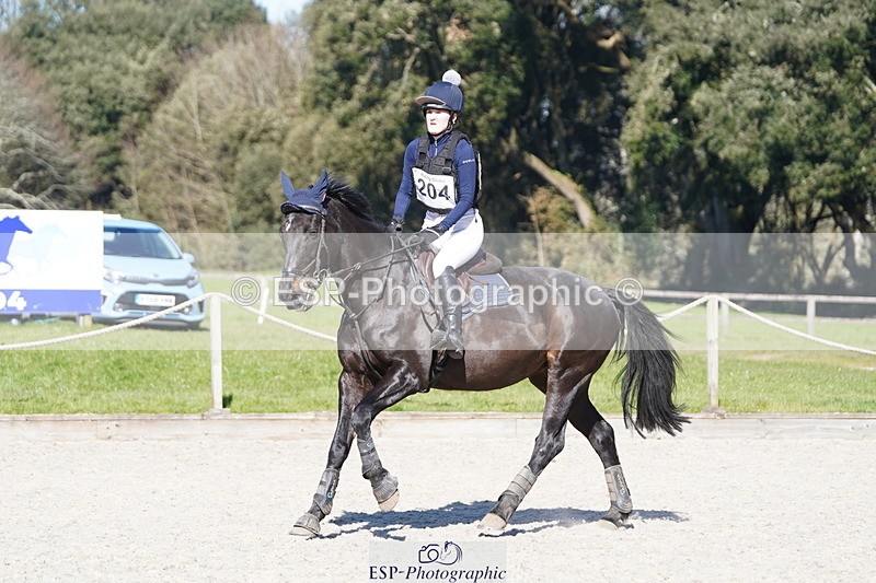 250316A-134202-01294 - Cls 03 90cm