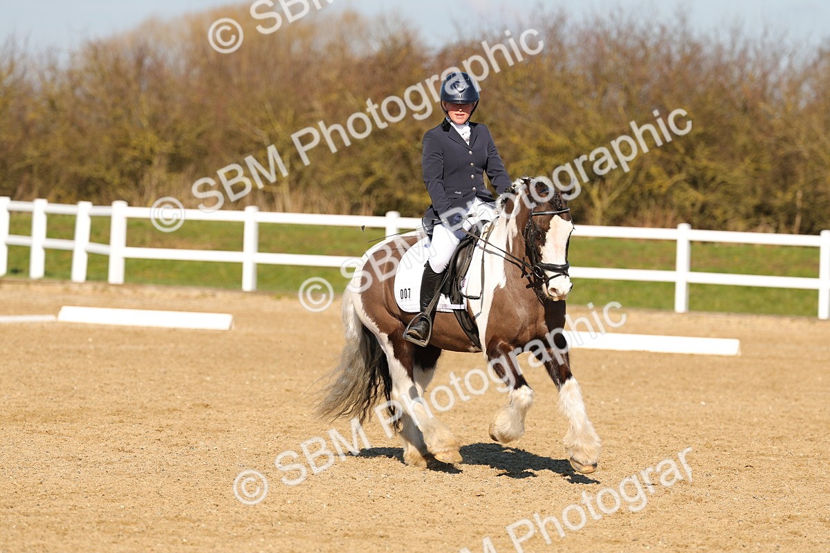 SBM_002635 - Class 2 - P1-70cm