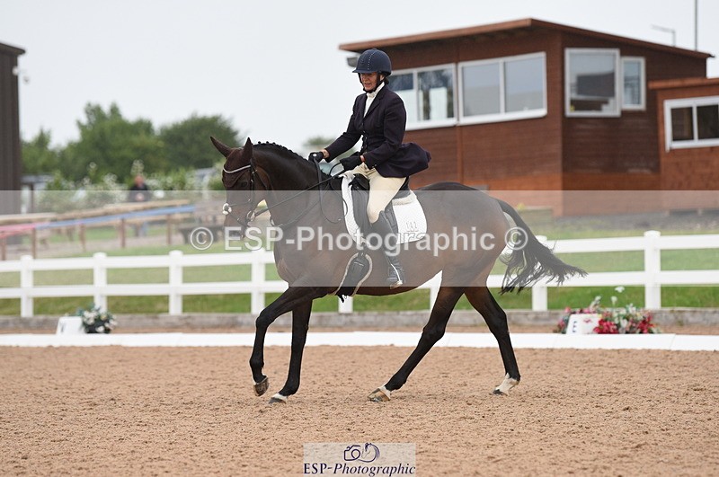 230630A-121800-01194 - Cls 4 Novice 23 11.40 to End