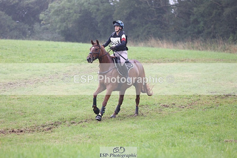 240901A-152236-10822 - 563-Bonnie.Parker-UNNAMED.(818738)