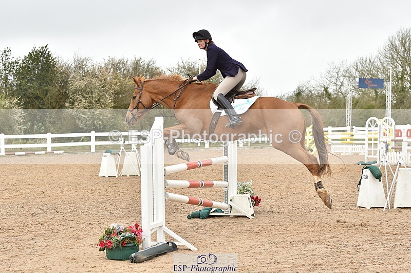 240405A-130750-01639 - Cls 10 Discovery and 1m Open