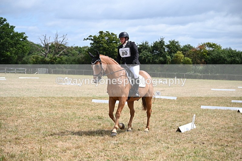 WJ6_3600 - Time 11:34 to 11:43