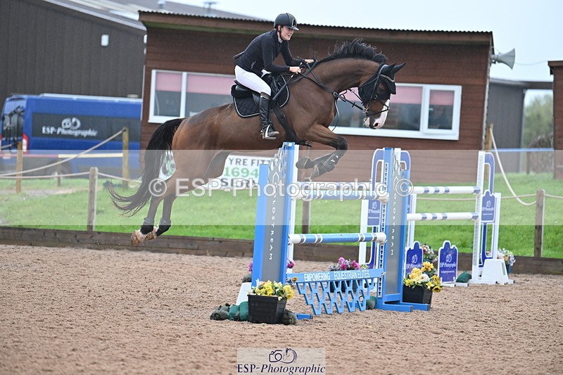 231013A-155601-03145 - Cls 10 National 1.30m Open