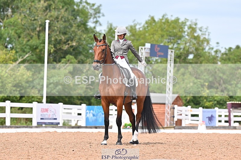 240817A-133205-09366 - 137-Beth.Miller-Ramanos