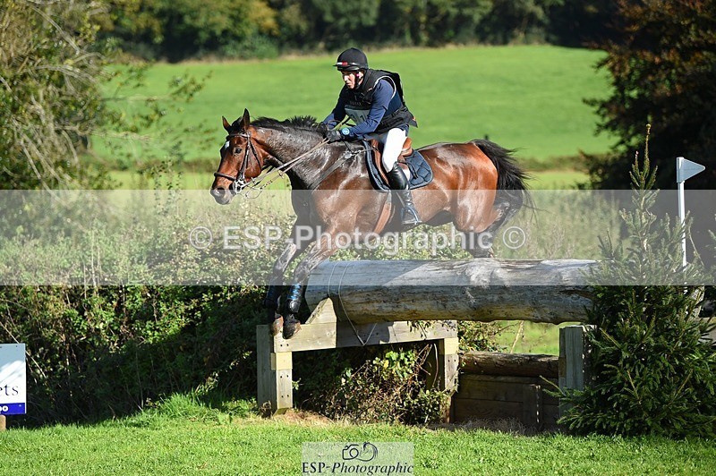 231022-125004-28339 - 313-CURTIS.DES.CHAUMES-Gilles.Serbource-XC