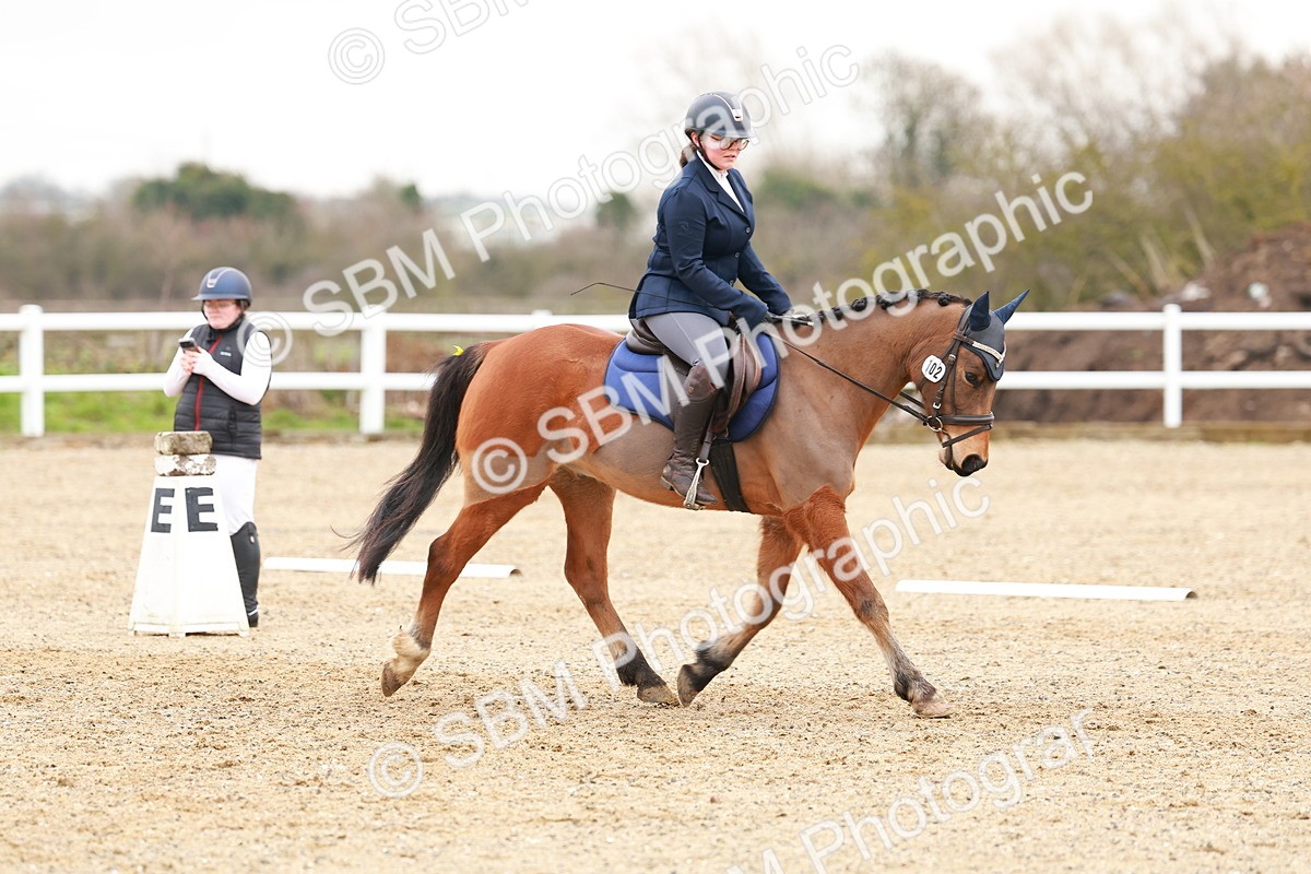 SBM_000745 - Class 16-18- TQ Open P3-TQ Open N3