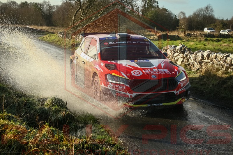 Corrib Oil Galway Rally 2026  86 - Corrib Oil Galway Rally 2026