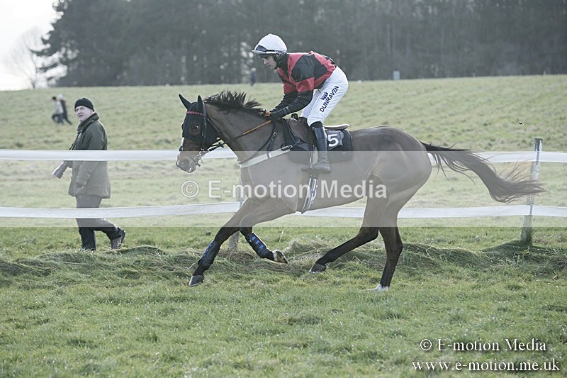 PtP 070118 -116 - Larkhill Racing Club Point to Point Larkhill 07/01/2018