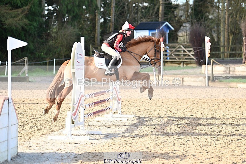 240303-090335-02378 - Cls 1 70-75cm