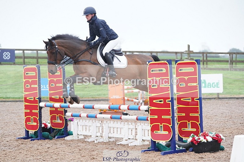 241006A-093504-05424 - Cls 15 A&B Brit Nov & 90 Open