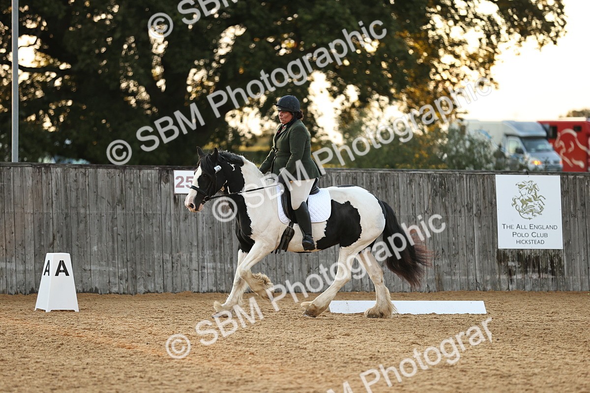 SBM_13786 - D9 Small Tour Championship Prelim 18