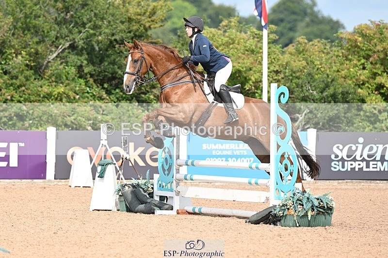 250723-100248-00001 - Clear Round