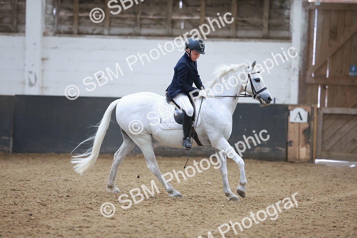 SBM_003861 - Prelim 2