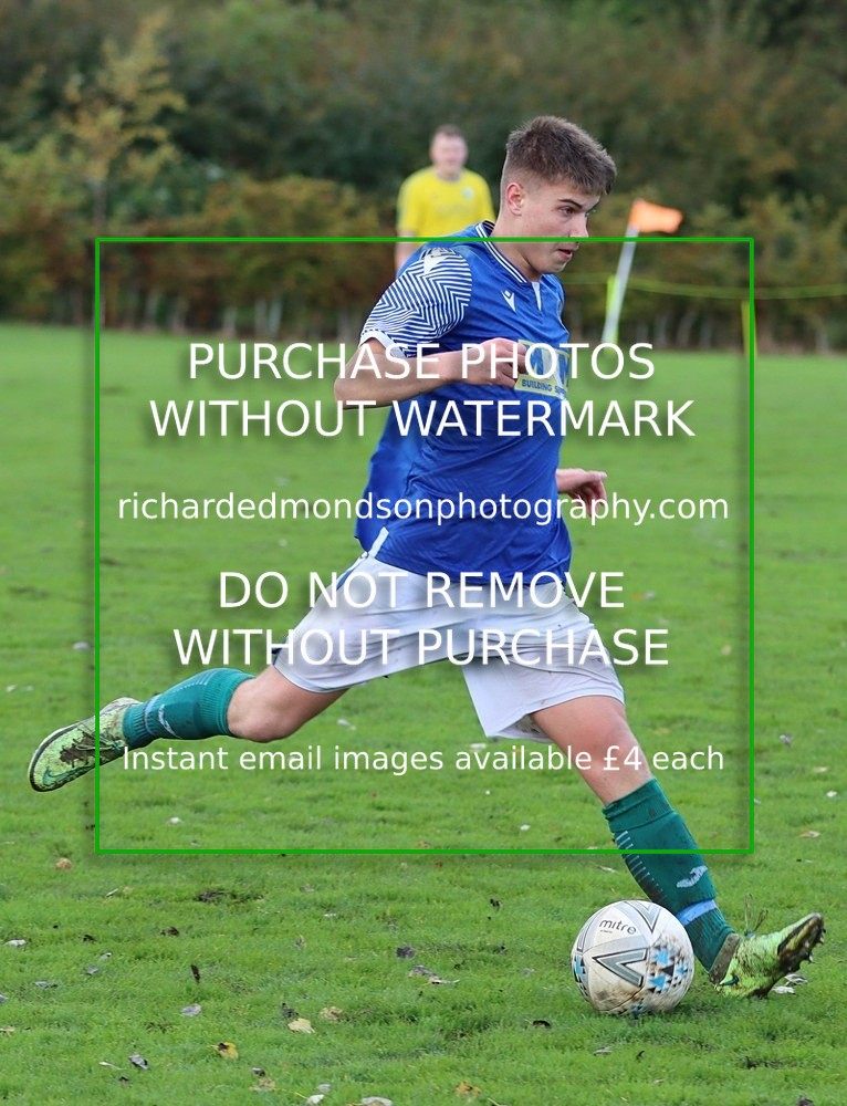 IMG_8720 - Kendal Utd Res v Penrith Academy