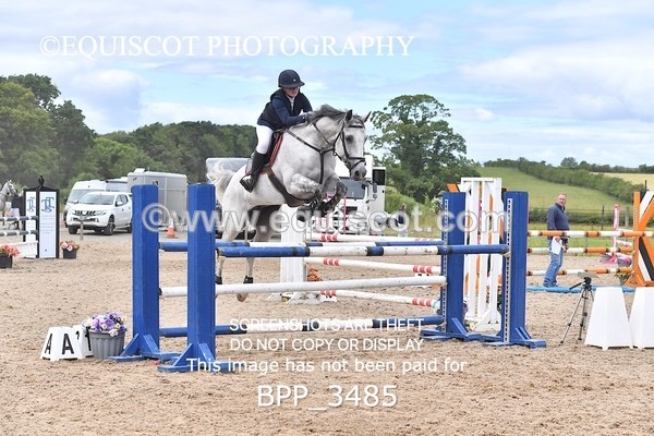 BPP_3485 - CLASS 17 SUN Newcomers/ 1.10m