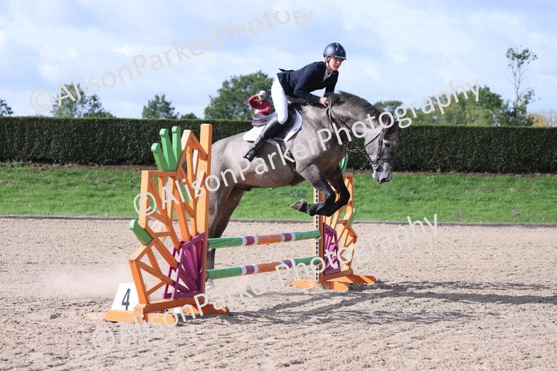 20251005-0529 - Class 4 - 70cm