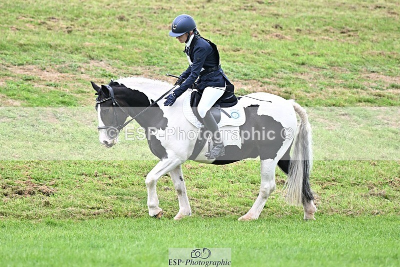 230826-124015-18435 - PC70 Plus