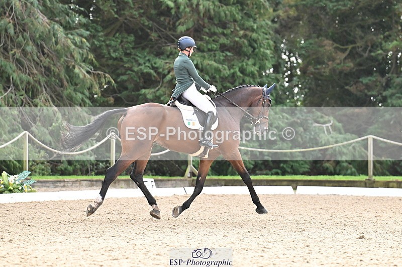 251023A-105703-01123 - C-224-Susie.Berry