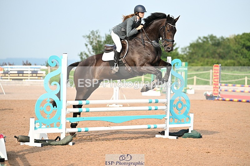 240801A-085759-00901 - Cls 1 British Novice and 90cm Open