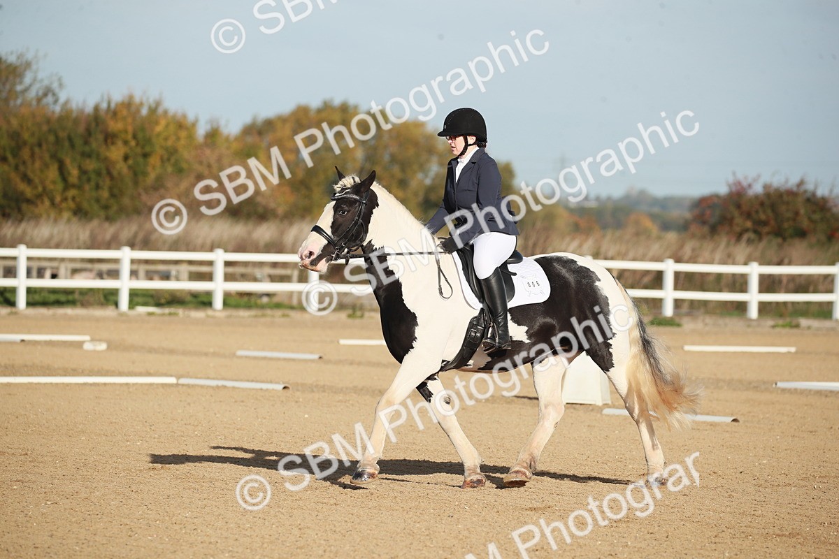 SBM_000301 - Class 3-4-11-12 - MQ Open-U21 Intro 2 N2