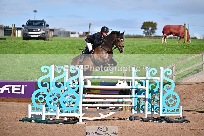 250912-140252-04728 - Cls 19 Area Trial