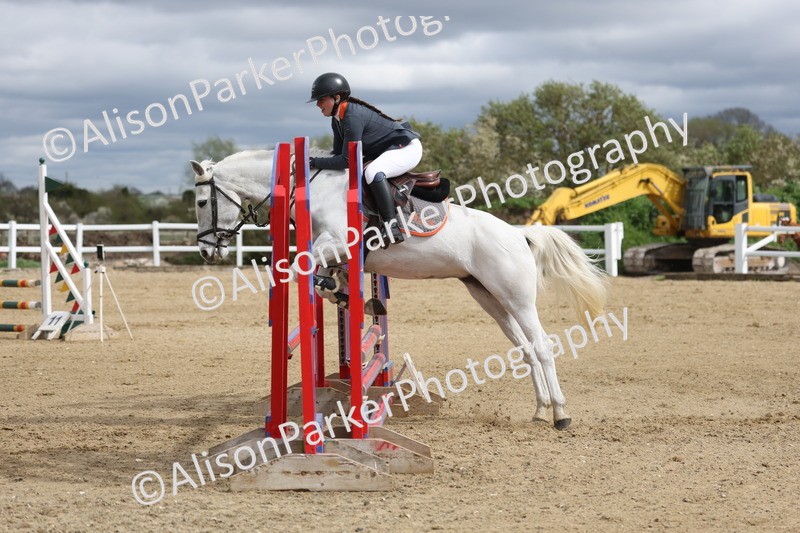 20260403-1636 - Class 4 - 70cm