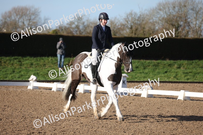 20260128-0282 - Class 3 - Novice 4